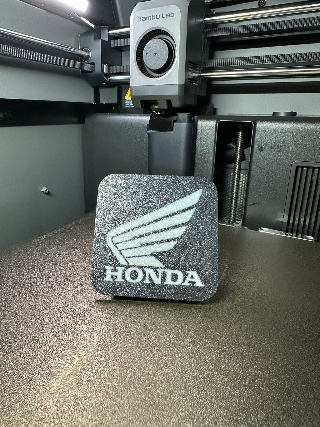 Soporte Antirrobo para Pantallas de Moto