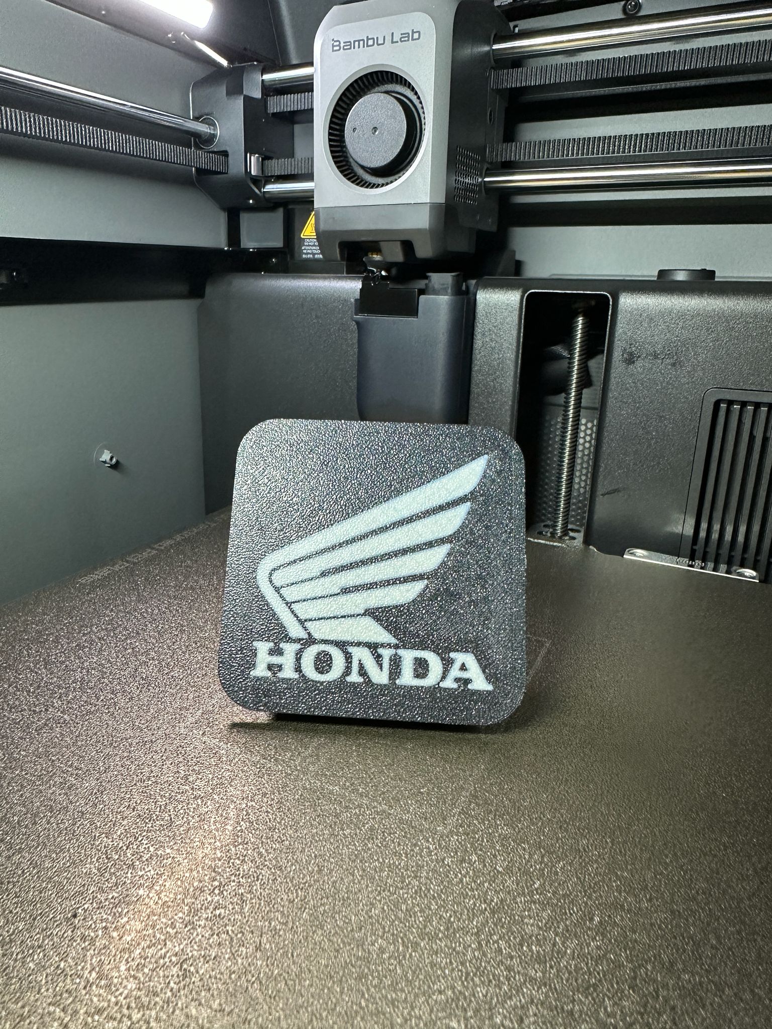 Soporte Antirrobo para Pantallas de Moto