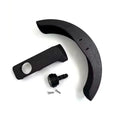 CUBRE CADENA VOGE DS800 RALLY