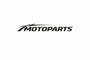 MotoParts3D – Inicio